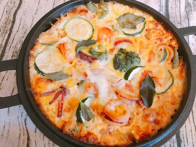 ���������ʺ浰������