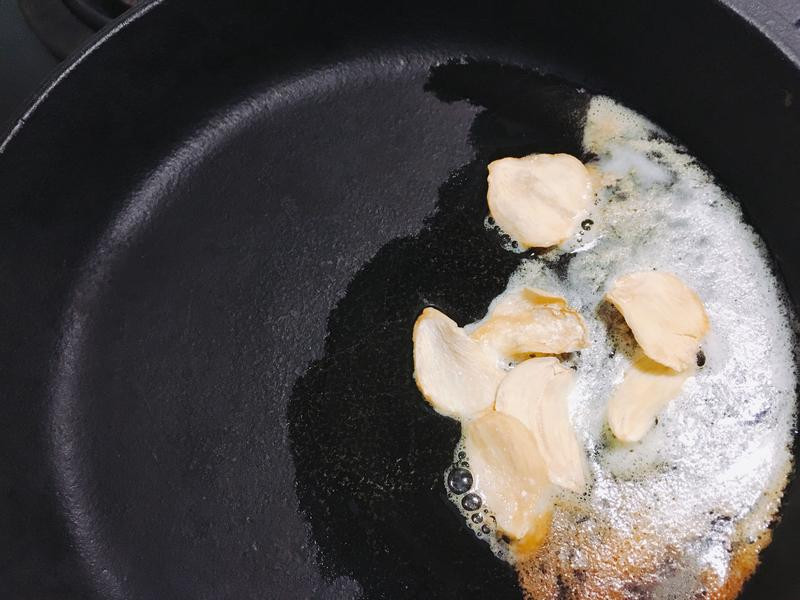 ���������ʺ浰������