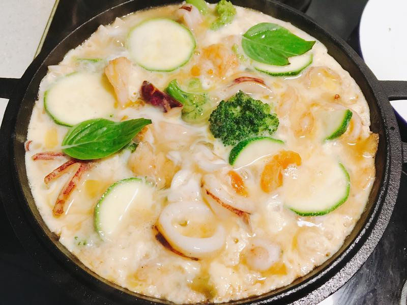 ���������ʺ浰������