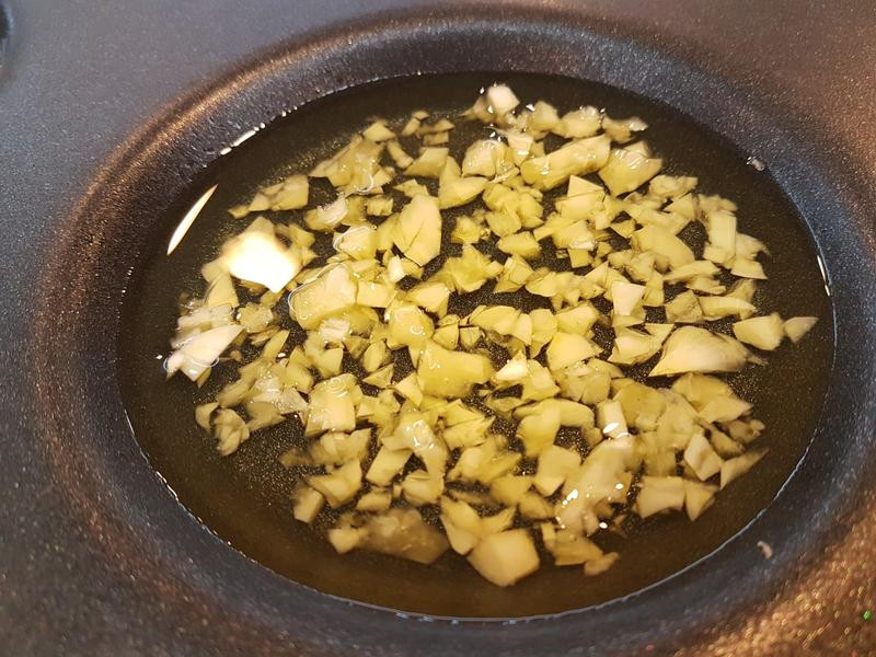 ��������͸�������