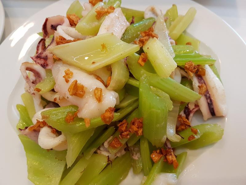 ��������͸�������