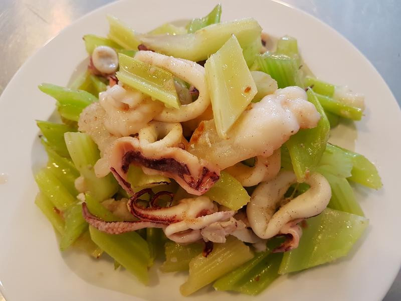 ��������͸�������