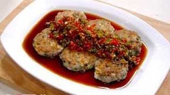 С��������ͷ��������