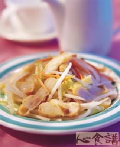 �����ų���˿������