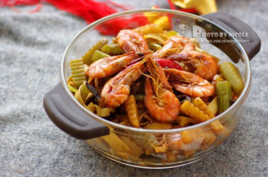 �����������������