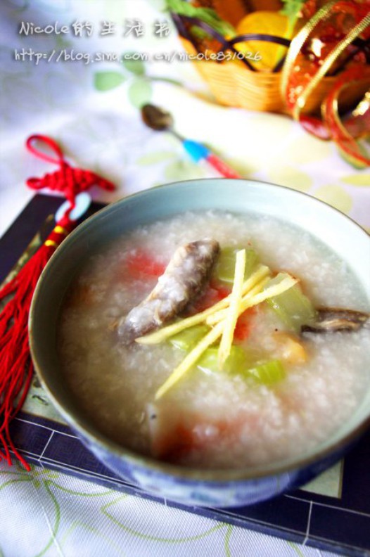 ���Ǻ����������