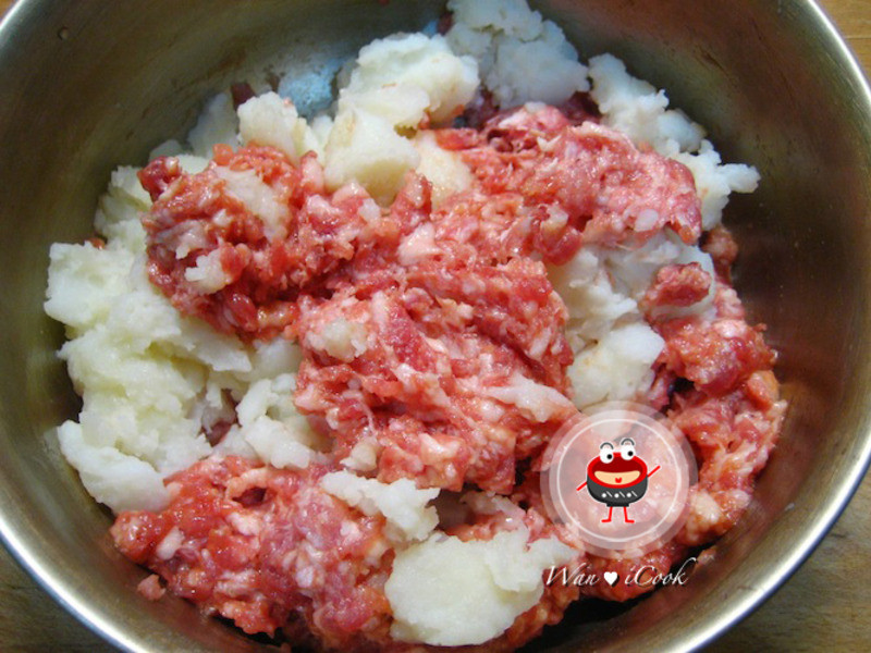 ?������á�ʳ���� ? �ѽ������������������