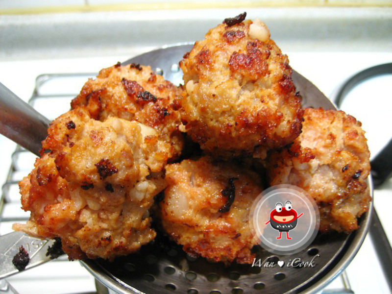 ?������á�ʳ���� ? �ѽ������������������