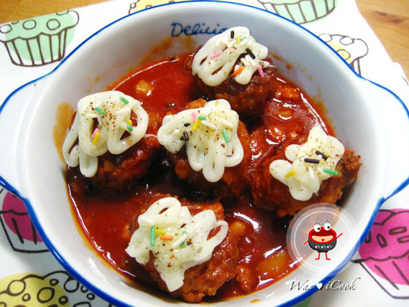 ?������á�ʳ���� ? �ѽ������������������