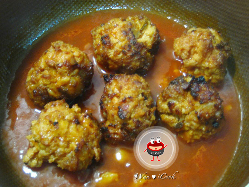 ?������á�ʳ���� ? �ѽ������������������