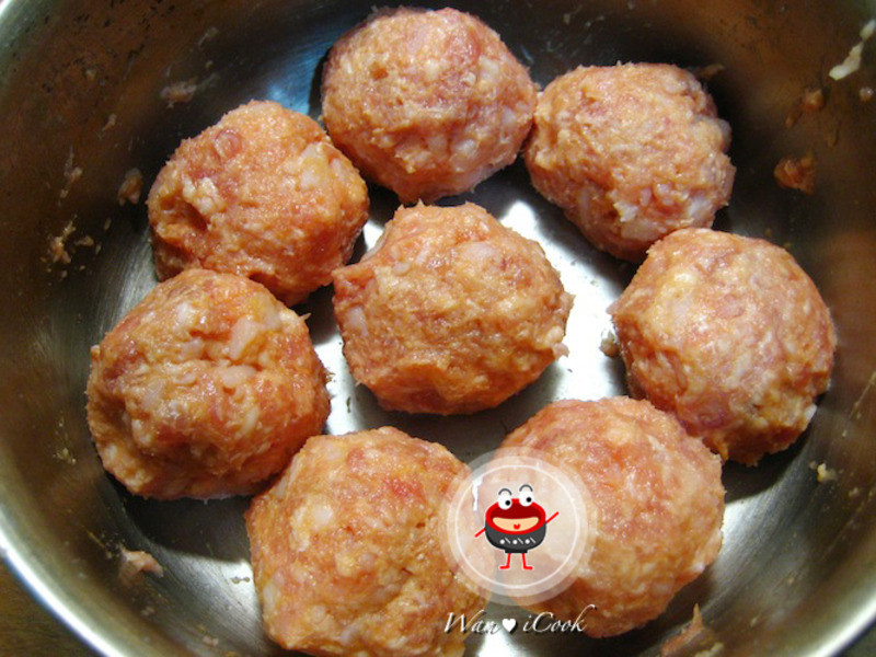 ?������á�ʳ���� ? �ѽ������������������