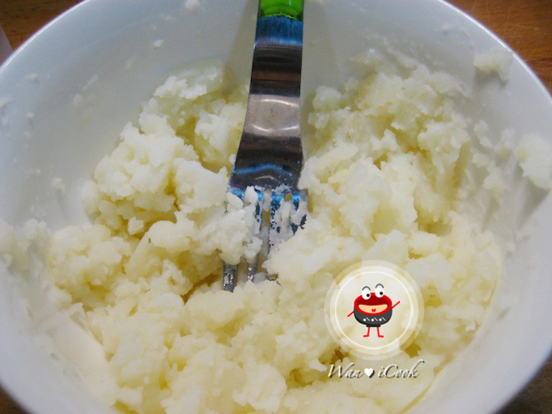 ?������á�ʳ���� ? �ѽ������������������