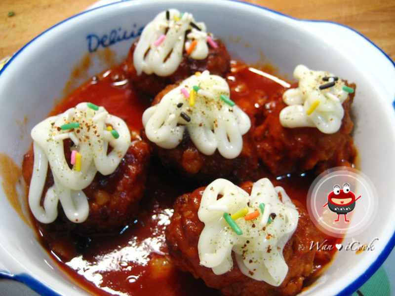 ?������á�ʳ���� ? �ѽ������������������