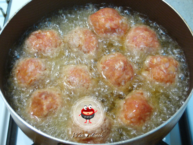 ?������á�ʳ���� ? �ѽ������������������