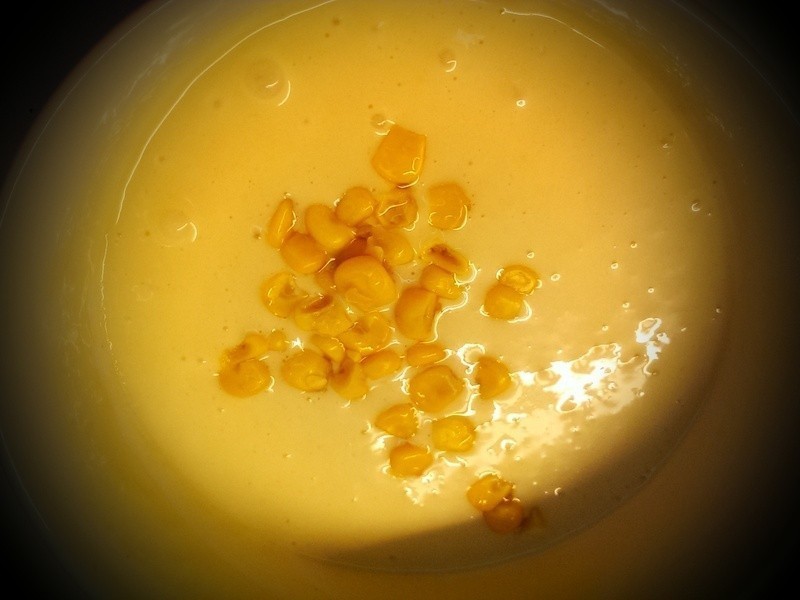 õ�廨�ɱ�������