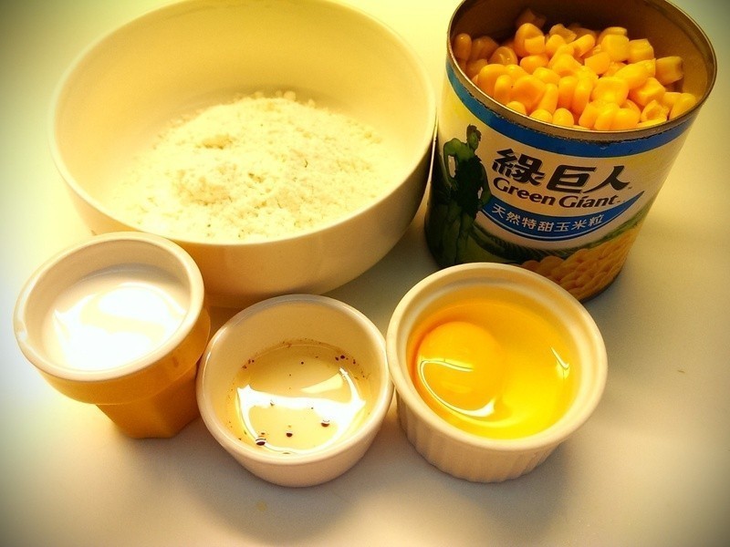 õ�廨�ɱ�������