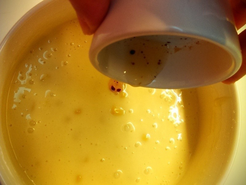 õ�廨�ɱ�������