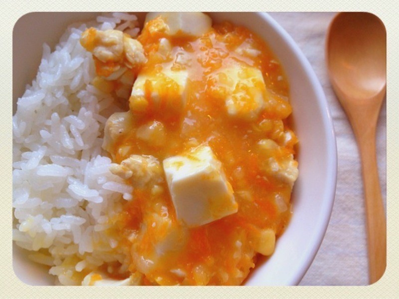 �������׶����ⷹ������