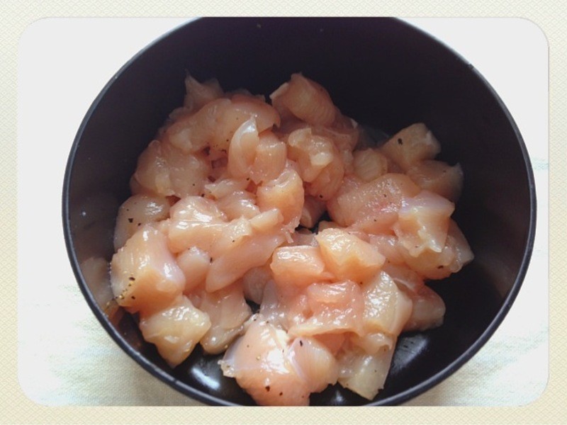 �������׶����ⷹ������