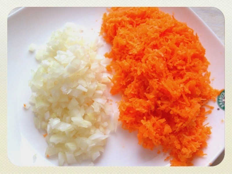 �������׶����ⷹ������