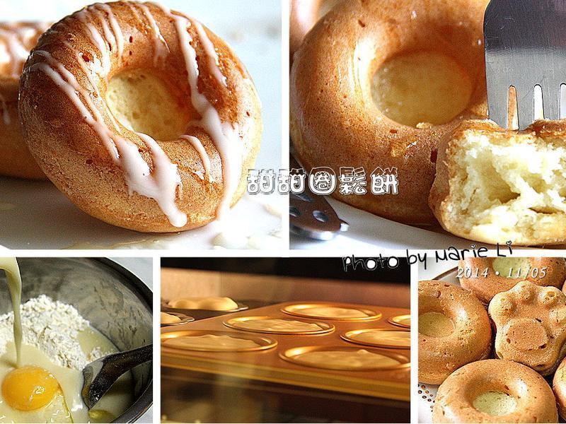 ����Ȧ�����ɱ�������