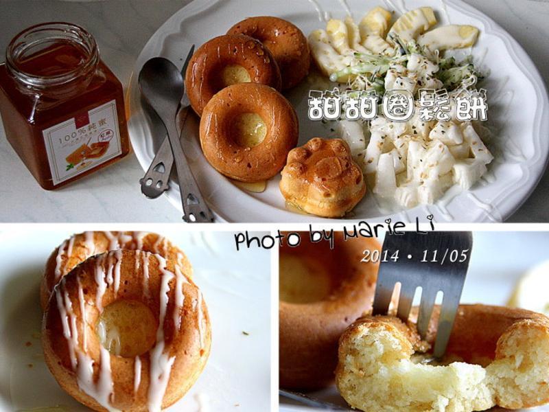 ����Ȧ�����ɱ�������