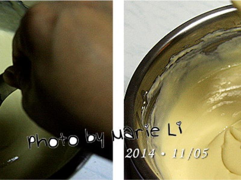 ����Ȧ�����ɱ�������