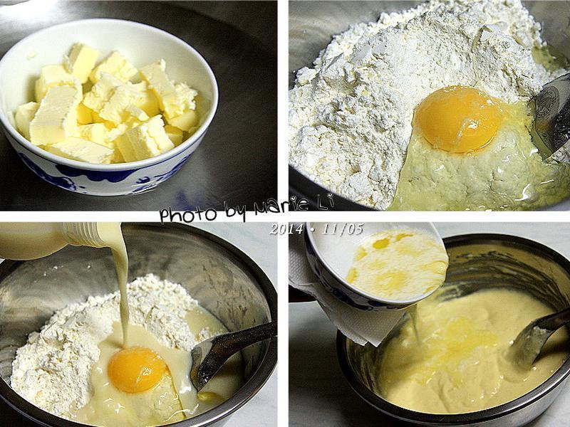 ����Ȧ�����ɱ�������