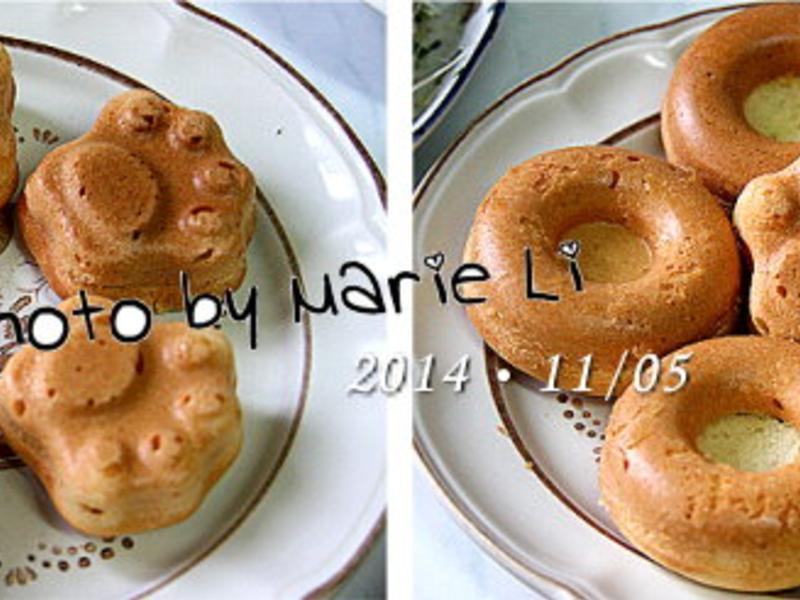 ����Ȧ�����ɱ�������