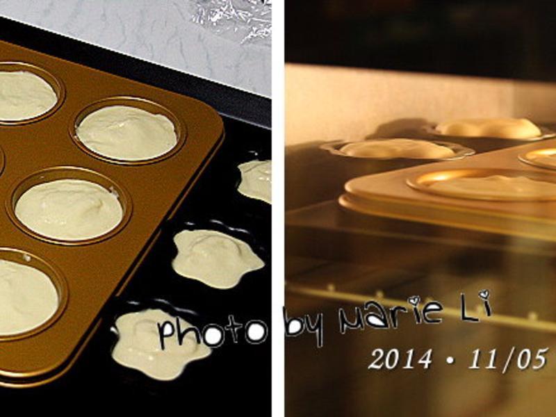 ����Ȧ�����ɱ�������