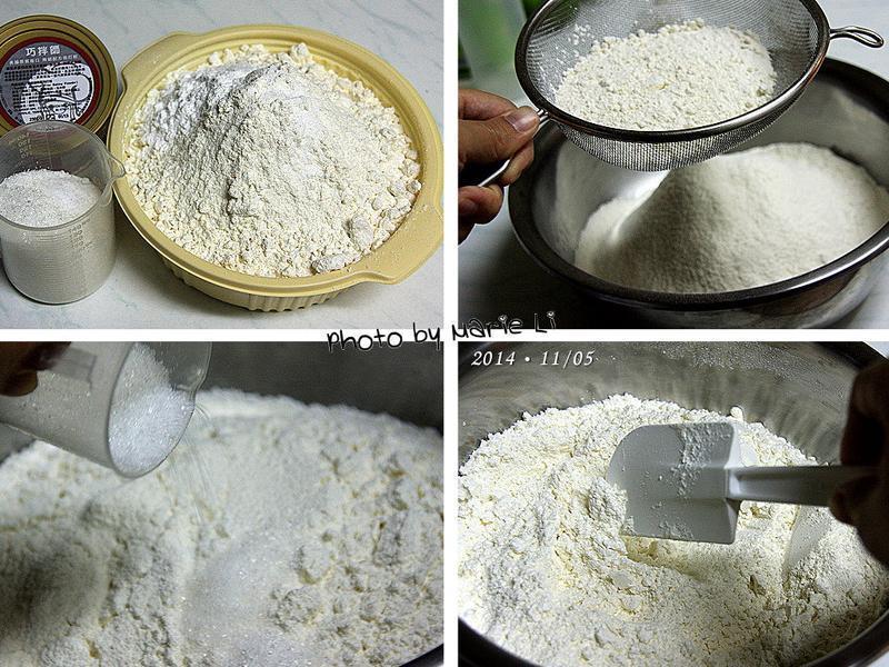 ����Ȧ�����ɱ�������