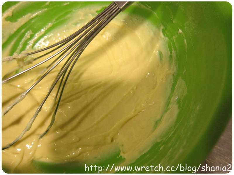 �ɱ��ۼ��� ���Ƿ��������