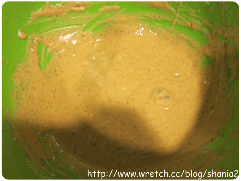 �ɱ��ۼ��� ���Ƿ��������