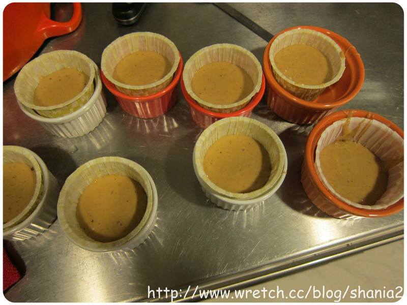 �ɱ��ۼ��� ���Ƿ��������