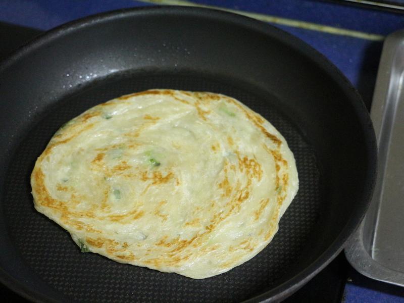 ���ͳ���������