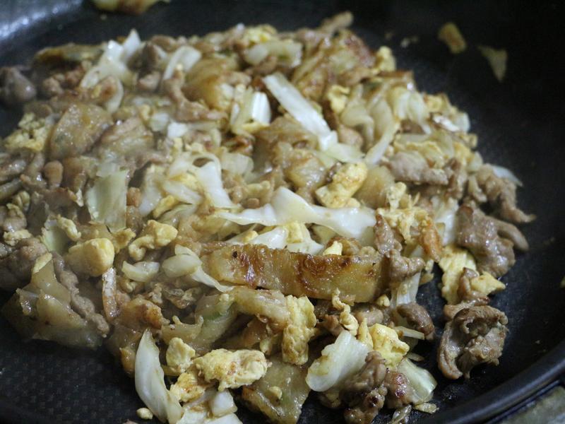 ���ͳ���������