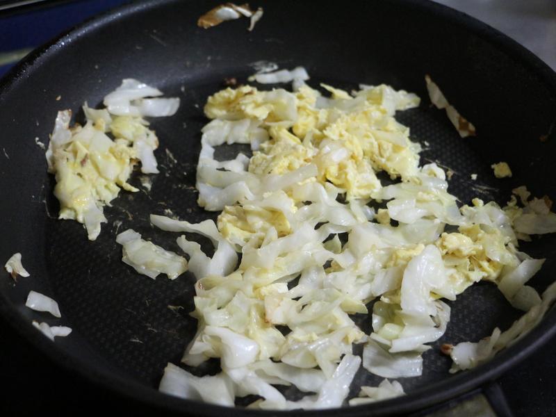 ���ͳ���������