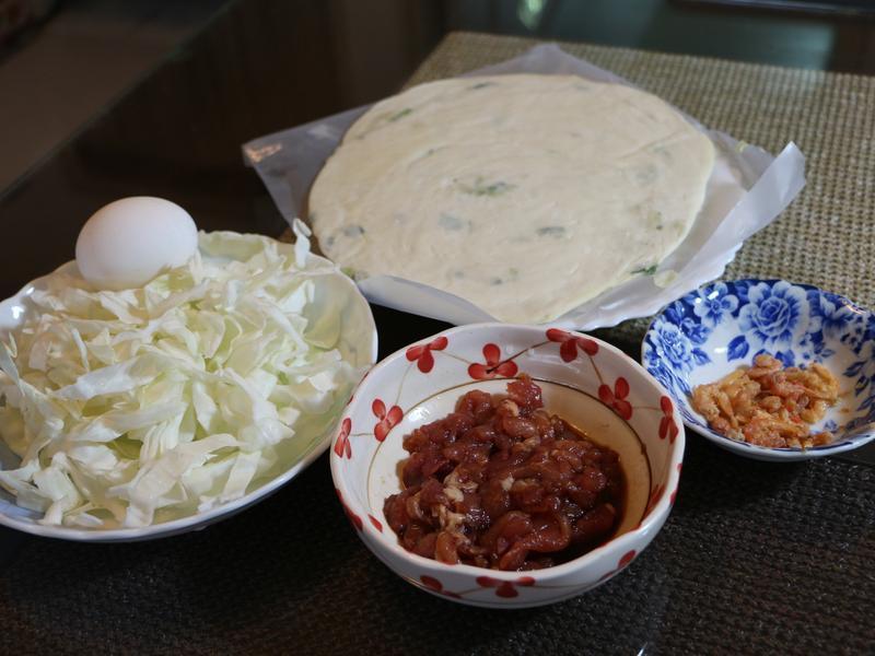 ���ͳ���������