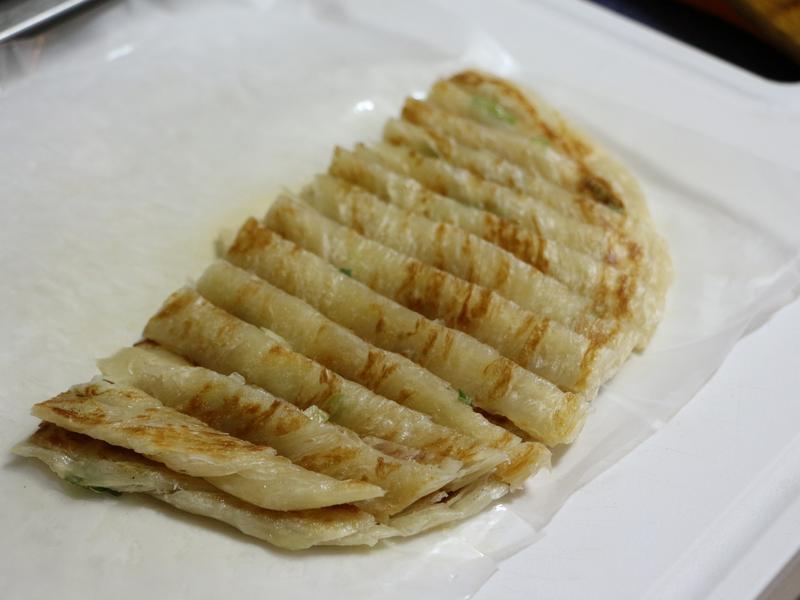 ���ͳ���������