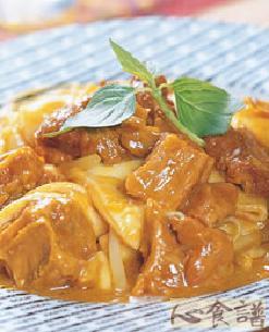 ����ţ������ӵ�����