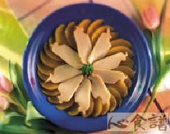 ˮ���һⱫ�������