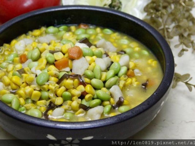 ����ë��������������