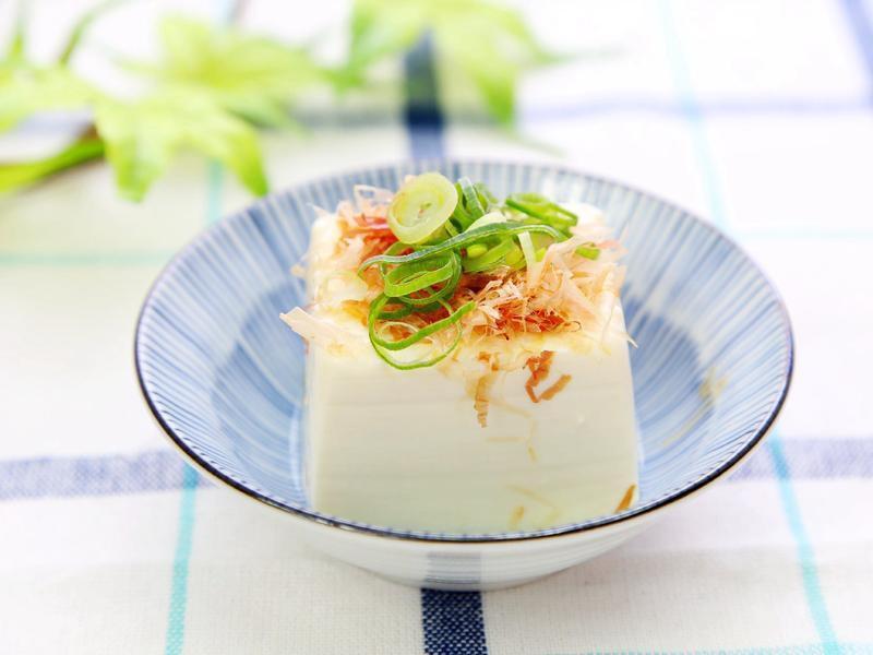 ��ˬ���趹��������