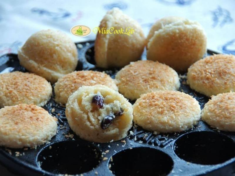 Ҭ���������ݱ�������