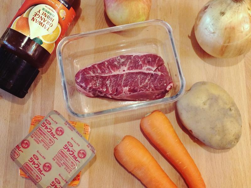 ����ƻ������ţ��ŷķ������ #���ϻ��������