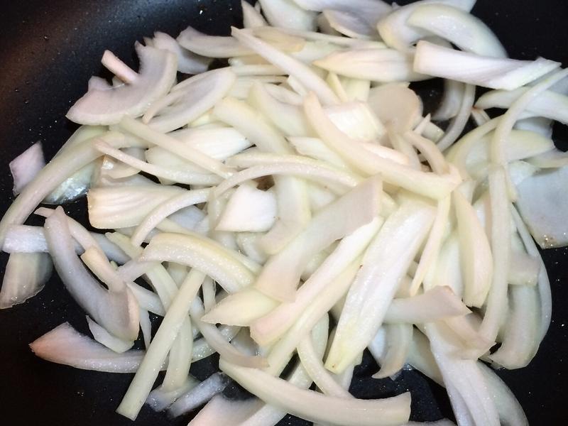 ����ƻ������ţ��ŷķ������ #���ϻ��������