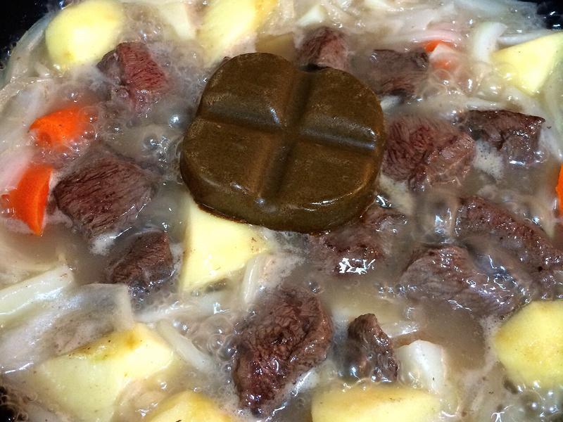 ����ƻ������ţ��ŷķ������ #���ϻ��������