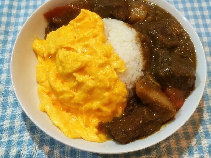 ����ƻ������ţ��ŷķ������ #���ϻ��������