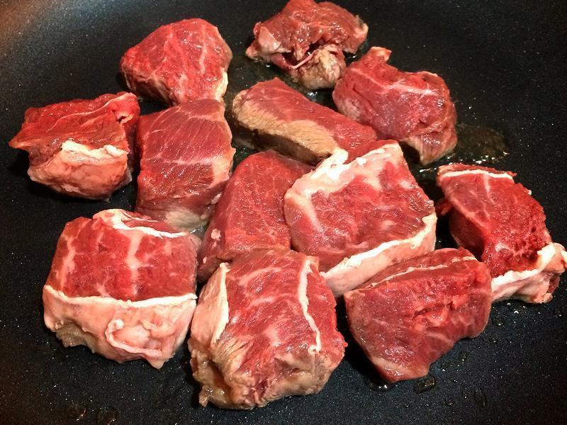 ����ƻ������ţ��ŷķ������ #���ϻ��������