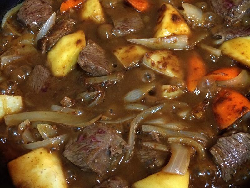 ����ƻ������ţ��ŷķ������ #���ϻ��������